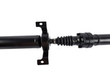 Rear Drive Shaft Assembly 986-041 Replacement for Dodge Charger 5.7L 6.4L V8 RWD 2015-2019 57482143