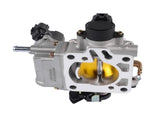 Throttle Body Replacement for Mitsubishi Lancer SOHC 02-07 2.0L MN128888 MR560120 MR560126 85508997