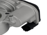 Throttle Body fit for Ram 1500 Classic Jeep GladiatorWrangler 3.0L 2014-2023 S20453 22144036