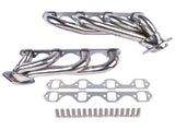 Exhaust Manifold Headers Stainless Steel for 1979-1993 Mustang 5.0 V8 GT LX SVT 17722628