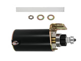 Starter fit for Briggs & Stratton Air Cooled 10HP 11HP Horizontal 1978-1991 AM122337 29730023
