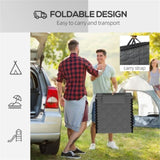 Folding Lounge Chairs / beach chair 03279505