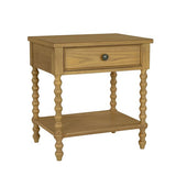 Beckett Nightstand B035P262689