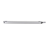 Rear Driveshaft Prop Shaft fit for Chevy Silverado 1500 GMC 1999-2005 4WD 936-121 03824569