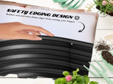 Metal Planter Box 24984880