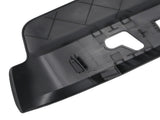 Left Driver Side Seat Track Cover fit for Chrysler Town & Country 11-16 1UQ99DX9AC 97503113