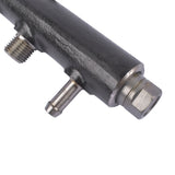7256757 Fuel Common Rail for Bobcat T740 T750 T790 T870 D34 Engine 28263779 12820226