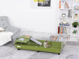 Hamster Cage/Pet Cage 21983995