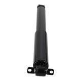 Pair Rear Struts Shocks Set Left & Right fit for GMC Canyon 2004-2012 2.8L 5.3L 68287868
