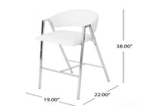 MODERN BAR STOOLS MP2 61746.00IVY