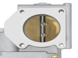 Electronic Throttle Body W/O Pipe fit for Mercury Montego Ford 500 2005-2007 3.0L 75501084
