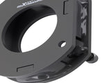 2in Front Leveling Lift Kit fit for Jeep Grand Cherokee WK2 11-22 W/Strut Spacers 72929912