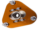 Front Coilover Camber Plate Top Hat fit for Toyota Celica 2000-2006 Pillow Ball Adj. 55549145