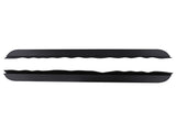 Running Boards Side Step Bars fit or Toyota Grand Highlander 24-2025 Anti-Slip 57375609