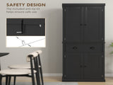 Kitchen Storage Cabinet 22783264