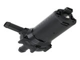 Auxiliary Water Pump fit for Range Rover fit for Cadillac fit for Ford 0392022002 F8YZ8501AA 06941312