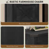 File Cabinet/ Storage cabinet 09626340