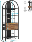 Shelf Book/Storage Cabinet 36646201