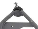 2-4" Lift Front Upper Control Arm Suspension fit for 1982-2005 Chevy S10 GMC S15 57736686