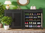 Outdoor Storage Box 06954256
