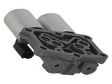 Transmission Dual Solenoid w/Gasket fit for Honda Civic 1.8L 4Cyl 2006-2011 25272642