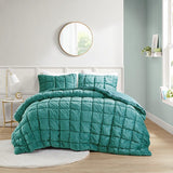 Twin 2 Piece Comforter Set B035P203240