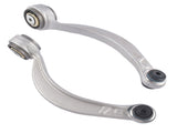 2PCS Front Left & Right Lower Forward Control Arm Replacement for Jaguar S-Type XF XFR XJ XJ8 XJR 78984304