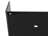Heavy Duty Motor Engine Stand fit for Harley 99-16 Twin Cam "A" Engines TC88A 56952472