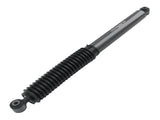 Heavy Duty Twin Tube Rear Shocks fit for Nissan Titan 4WD 2004-2024 0-2.5" Lift Kit 49719551