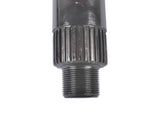 Posi Limited-Slip Ring and Pinion Gear Master Set Fit for GM 8.875" 12 Bolt Truck 69533212
