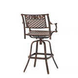 TAHOE CAST BARSTOOL 54024.00