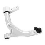 8pcs Suspension Kit Front Lower Control Arms Left Right fit for Honda Pilot 2009-2015 78396254