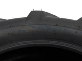 2PCS 23x10.50-12 AG Tires for Garden Tractor Lawn Riding 6ply Rated 86663714