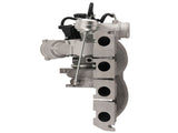 Turbo Charger fit for AUDI A4 A5 Q5 2.0 TFSI 2009 -16 Quattro 06H145702G 53039700291 35768999