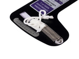 Tension Gauge PT-2M Replacement for Sailboat Standing Rigging, Wire Rope, Marine Rigging Up to 2000 75126098