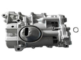 Engine Oil Pump OP242 for Acura ILX TSX Honda Accord Civic 2.4L 2008-2015 42831058