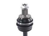 1x Front Cv Axle fit for Polaris Rzr Xp 1000 Eps 2014-2016 1333123 1333283 22771385
