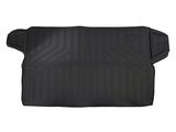Anti-Slip Cargo Liner fit for Chevrolet Equinox GMC Terrain 18-24 Trunk Bed Mat 90014597