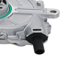 Brake Vacuum Pump fit for Mercedes-Benz C230 W203 V6 2.5L 2006-2007 2722300265 83798704