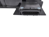 Rear Black Ignition Coil Pack Fits for Cadillac DeVille Seville Eldorado 4.6L Olds Aurora 4.0L 03373356