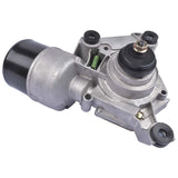 3-Pin Wiper Motor Fits for Buick Century Electra LeSabre Regal Skylark Cadillac Calais DeVille Chevy 81167547