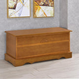Honey Cedar Chest B062P145563