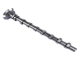 Engine Camshaft Fits for Mercededs-Benz A220 GLA250 2.0L L4 30555666