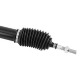Power Steering Rack and Pinion Assembly Fit For Acura TSX Base Sedan 2.4L l4 2004-2008 74538390
