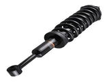 Front Shock Struts w/ Coil Spring Assembly fit for 2007-2020 2021 Toyota Tundra 4WD 07646443