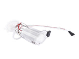 Fuel Pump Fits for Nissan Rogue S, SL, SV L4 2.5L 2014-2020 170404BA0B 170404BA0C 72259001