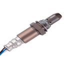 Upstream Oxygen O2 Sensor fit for Toyota Solara 2.4L 3.5L 8946728010 8946742040 92243936