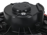 HVAC Heater Blower Motor fit for Chrysler Prowler 3.5L 2001-2002 4885326AA BM6012C 38041230