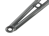 Wide Angle Steering Kit Drift Drifting Lower Control Arms Complete For BMW 3 Series E46 1999-2005 43336539