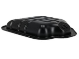 Oil Sump Pan 264-465 fit for Nissan Altima S SE SL SR SV 2007-2018 52335876